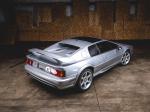 Lotus Esprit V8 SE 2001 года